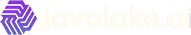 LavaLake.ai